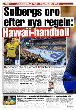goteborgstidningen_sport-20230111_000_00_00_006.pdf