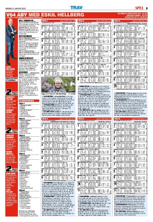 goteborgstidningen_sport-20230111_000_00_00_009.pdf