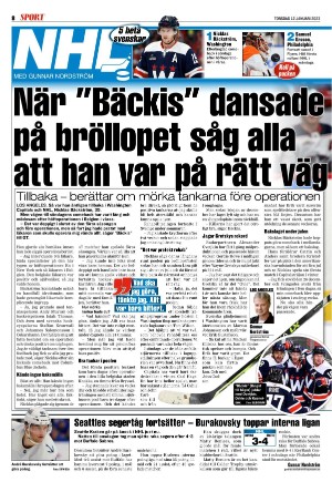goteborgstidningen_sport-20230112_000_00_00_008.pdf