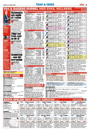 goteborgstidningen_sport-20230112_000_00_00_011.pdf