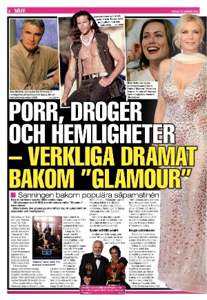 goteborgstidningen_sport-20230113_000_00_00_002.pdf