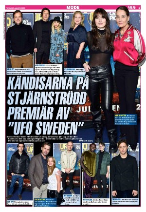 goteborgstidningen_sport-20230113_000_00_00_005.pdf