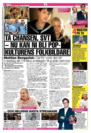 goteborgstidningen_sport-20230113_000_00_00_006.pdf