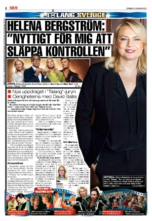 goteborgstidningen_sport-20230115_000_00_00_002.pdf