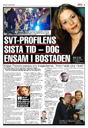 goteborgstidningen_sport-20230115_000_00_00_003.pdf