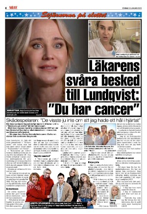 goteborgstidningen_sport-20230115_000_00_00_004.pdf