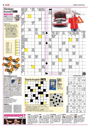 goteborgstidningen_sport-20230115_000_00_00_008.pdf