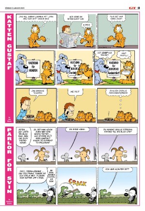 goteborgstidningen_sport-20230115_000_00_00_013.pdf