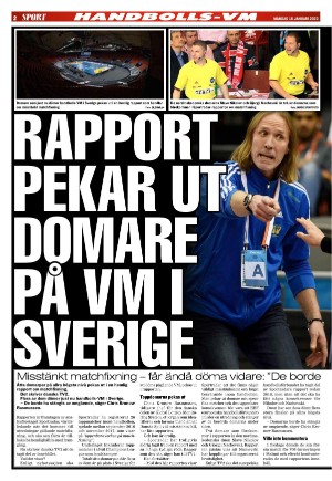 goteborgstidningen_sport-20230116_000_00_00_002.pdf