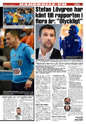 goteborgstidningen_sport-20230116_000_00_00_003.pdf
