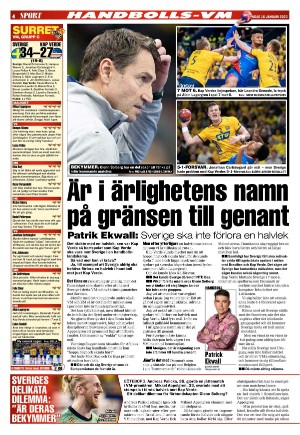 goteborgstidningen_sport-20230116_000_00_00_004.pdf
