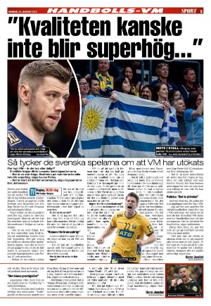 goteborgstidningen_sport-20230116_000_00_00_005.pdf