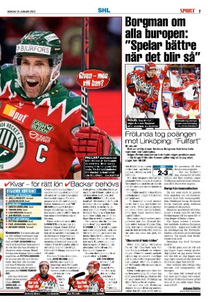 goteborgstidningen_sport-20230116_000_00_00_007.pdf
