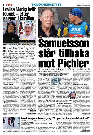 goteborgstidningen_sport-20230116_000_00_00_008.pdf