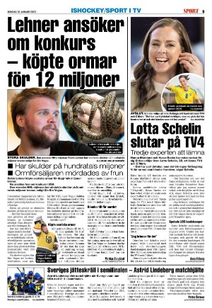 goteborgstidningen_sport-20230116_000_00_00_009.pdf