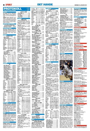 goteborgstidningen_sport-20230116_000_00_00_010.pdf