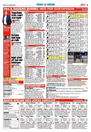 goteborgstidningen_sport-20230116_000_00_00_011.pdf