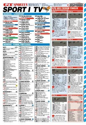 goteborgstidningen_sport-20230116_000_00_00_012.pdf