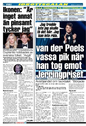 goteborgstidningen_sport-20230118_000_00_00_002.pdf