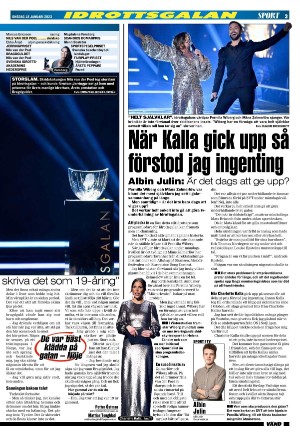 goteborgstidningen_sport-20230118_000_00_00_003.pdf