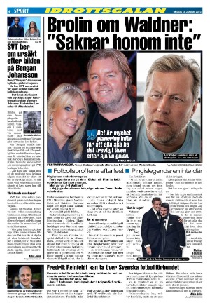 goteborgstidningen_sport-20230118_000_00_00_004.pdf