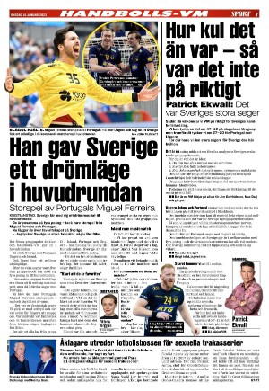 goteborgstidningen_sport-20230118_000_00_00_007.pdf