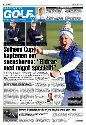 goteborgstidningen_sport-20230118_000_00_00_008.pdf