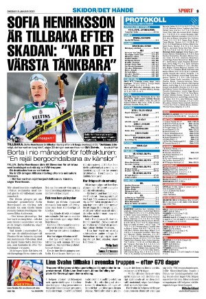 goteborgstidningen_sport-20230118_000_00_00_009.pdf