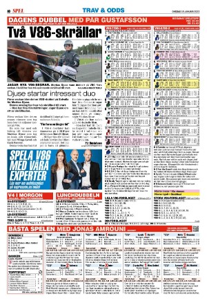 goteborgstidningen_sport-20230118_000_00_00_010.pdf