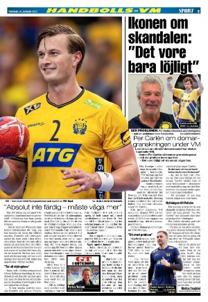 goteborgstidningen_sport-20230119_000_00_00_003.pdf