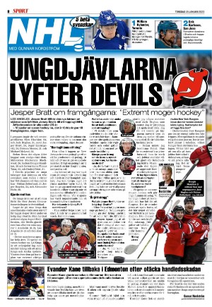 goteborgstidningen_sport-20230119_000_00_00_008.pdf