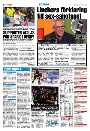 goteborgstidningen_sport-20230119_000_00_00_010.pdf