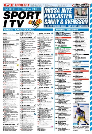 goteborgstidningen_sport-20230119_000_00_00_012.pdf