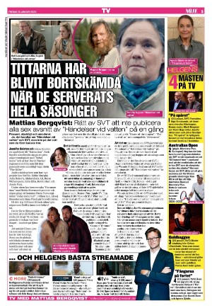 goteborgstidningen_sport-20230120_000_00_00_005.pdf