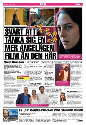 goteborgstidningen_sport-20230120_000_00_00_009.pdf