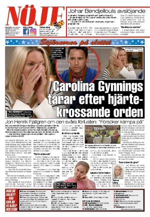 goteborgstidningen_sport-20230122_000_00_00_002.pdf