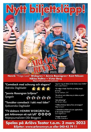 goteborgstidningen_sport-20230122_000_00_00_005.pdf