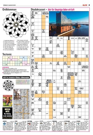 goteborgstidningen_sport-20230122_000_00_00_009.pdf
