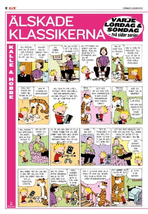 goteborgstidningen_sport-20230122_000_00_00_012.pdf