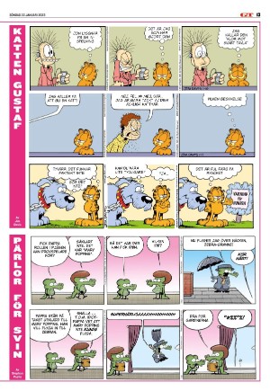 goteborgstidningen_sport-20230122_000_00_00_013.pdf