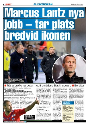 goteborgstidningen_sport-20230123_000_00_00_002.pdf