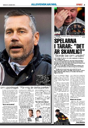 goteborgstidningen_sport-20230123_000_00_00_003.pdf