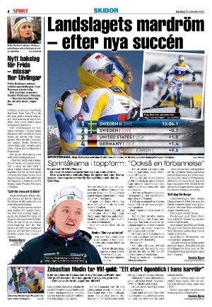 goteborgstidningen_sport-20230123_000_00_00_004.pdf