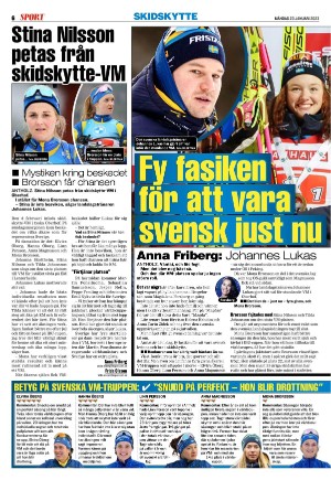 goteborgstidningen_sport-20230123_000_00_00_006.pdf