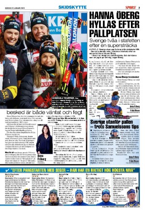 goteborgstidningen_sport-20230123_000_00_00_007.pdf