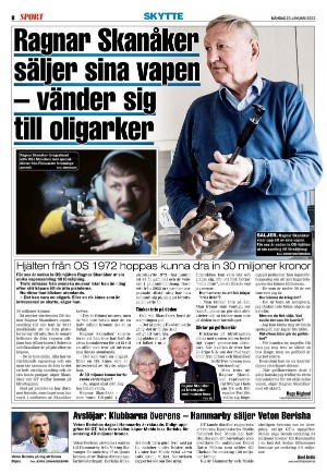 goteborgstidningen_sport-20230123_000_00_00_008.pdf