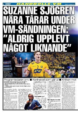 goteborgstidningen_sport-20230124_000_00_00_002.pdf