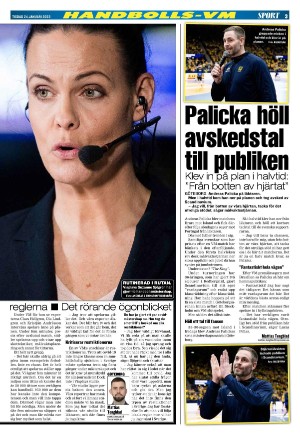 goteborgstidningen_sport-20230124_000_00_00_003.pdf