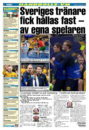 goteborgstidningen_sport-20230124_000_00_00_004.pdf
