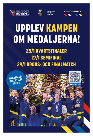 goteborgstidningen_sport-20230124_000_00_00_005.pdf